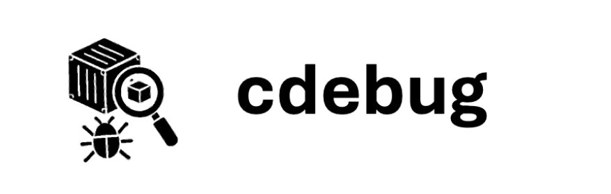 cdebug - a swiss army knife of container debugging
https://github.com/iximiuz/cdebug | Сетка — новая социальная сеть от hh.ru