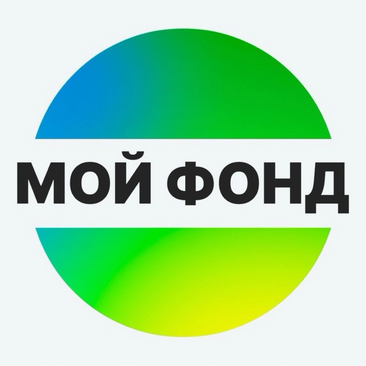community avatar