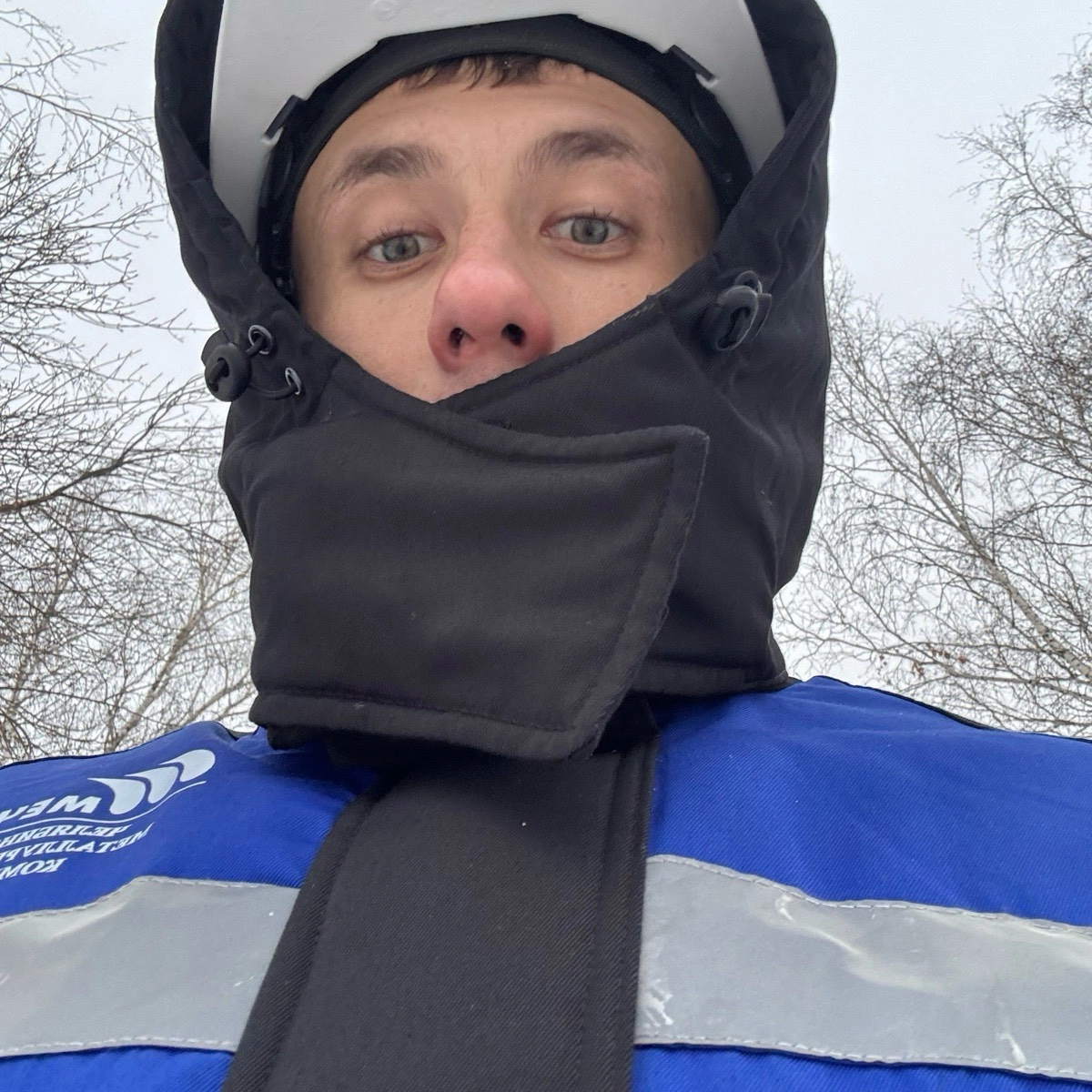 Subscriber avatar