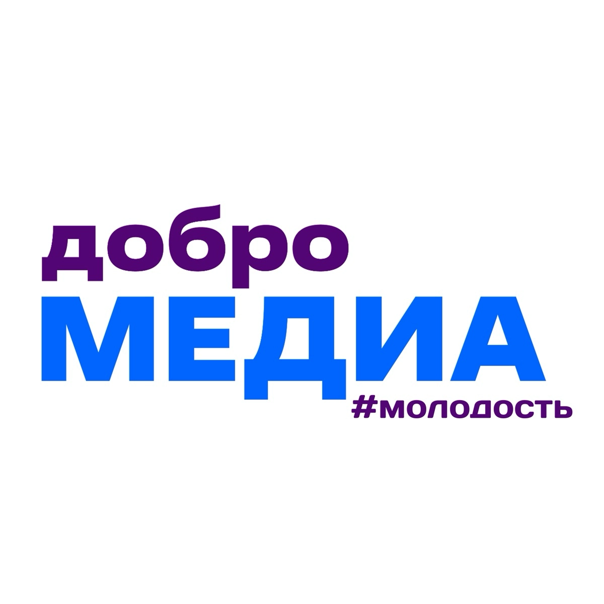 community avatar