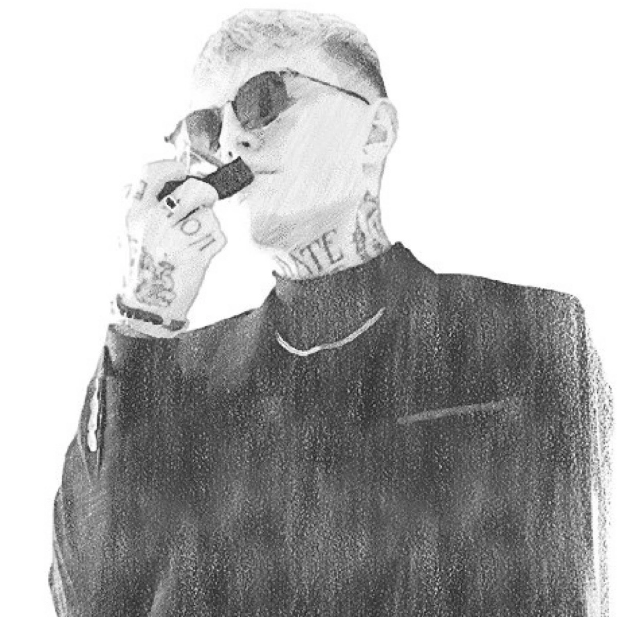 channel avatar