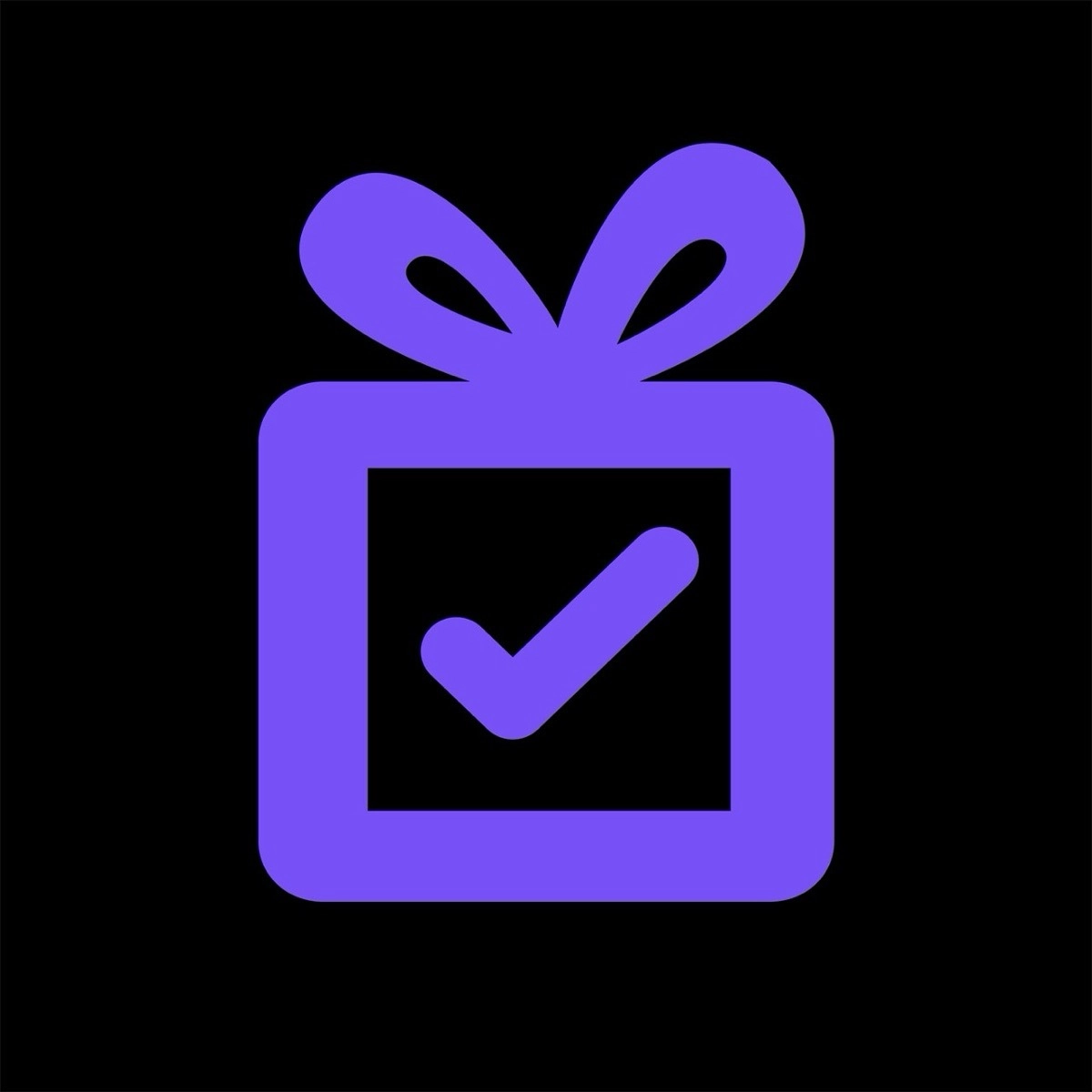 community avatar