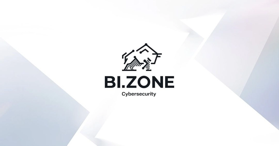 Специалисты BI.ZONE Threat Intelligence зафиксировали новую кампанию хакерской группировки Bloody Wolf, нацеленную на российские организации | Сетка — новая социальная сеть от hh.ru