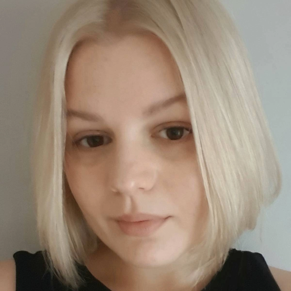 Subscriber avatar