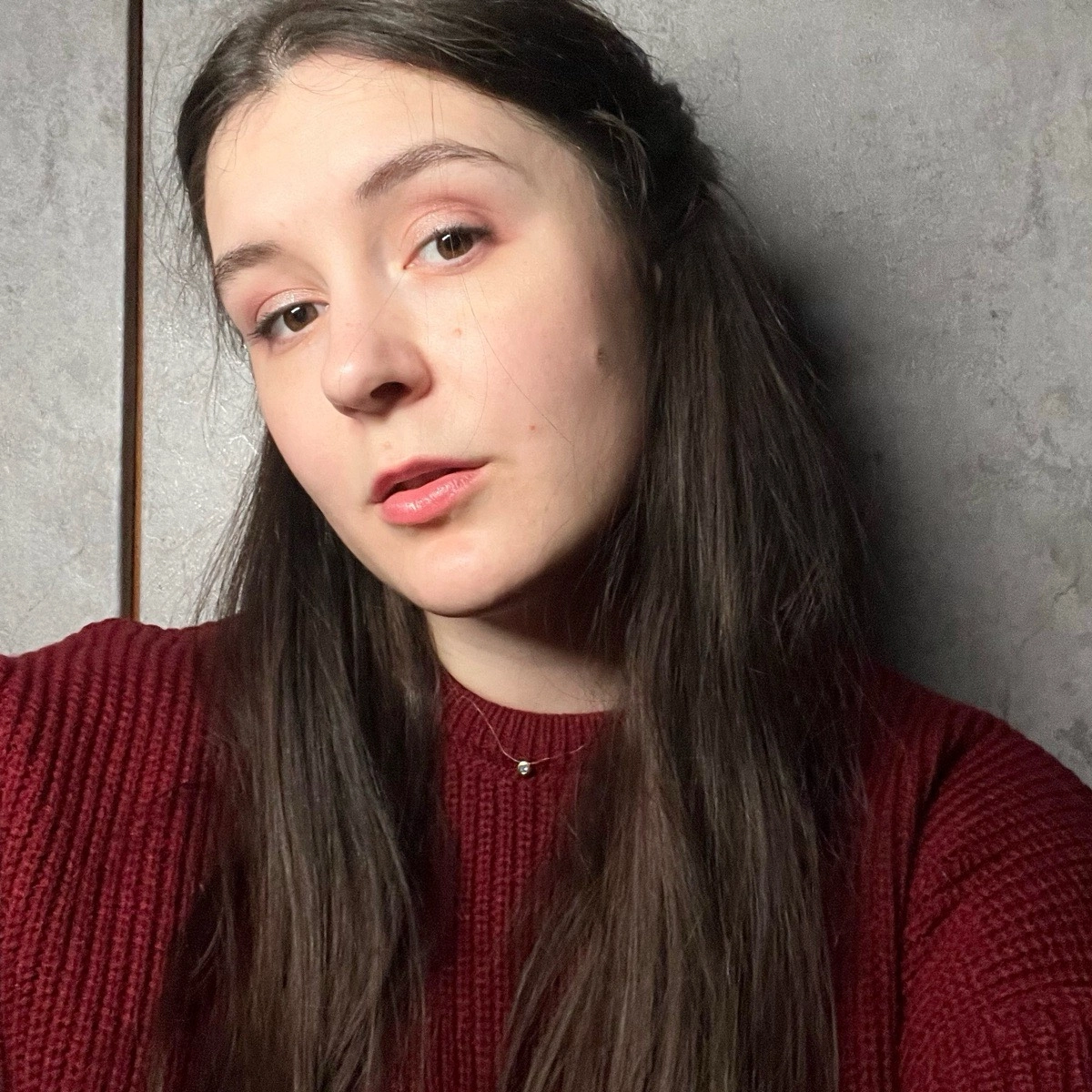 Subscriber avatar