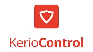 И на финал
CVE-2024-52875
https://nvd.nist.gov/vuln/detail/CVE-2024-52875 | Сетка — новая социальная сеть от hh.ru