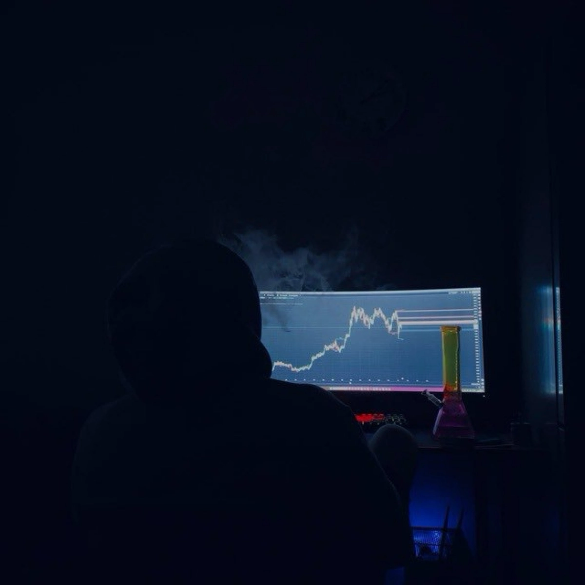 channel avatar