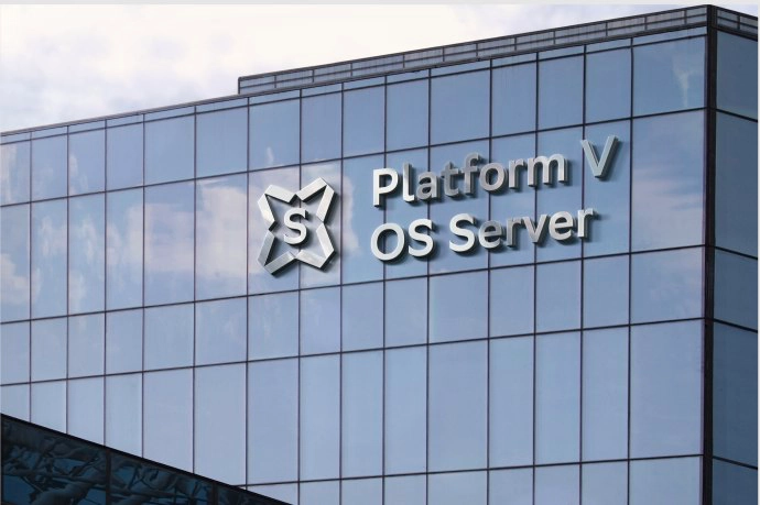 SberLinux OS Server - импортозамещение ОС
Platform V SberLinux OS Server — серверная операционная система на ядре Linux Kernel и системных компонентах GNU | Сетка — новая социальная сеть от hh.ru