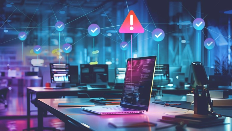 NDR – следующий уровень развития сетевой безопасности
https://habr.com/ru/companies/garda/articles/873940/ | Сетка — новая социальная сеть от hh.ru