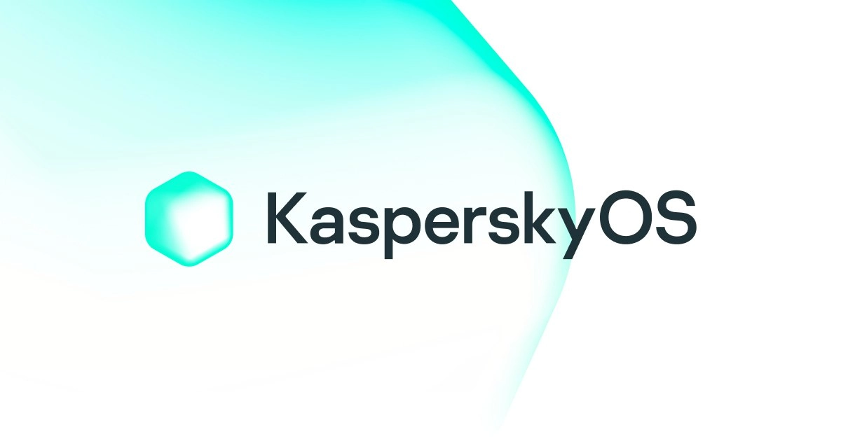 KasperskyOS Community Edition
https://os.kaspersky.ru/development/ | Сетка — новая социальная сеть от hh.ru