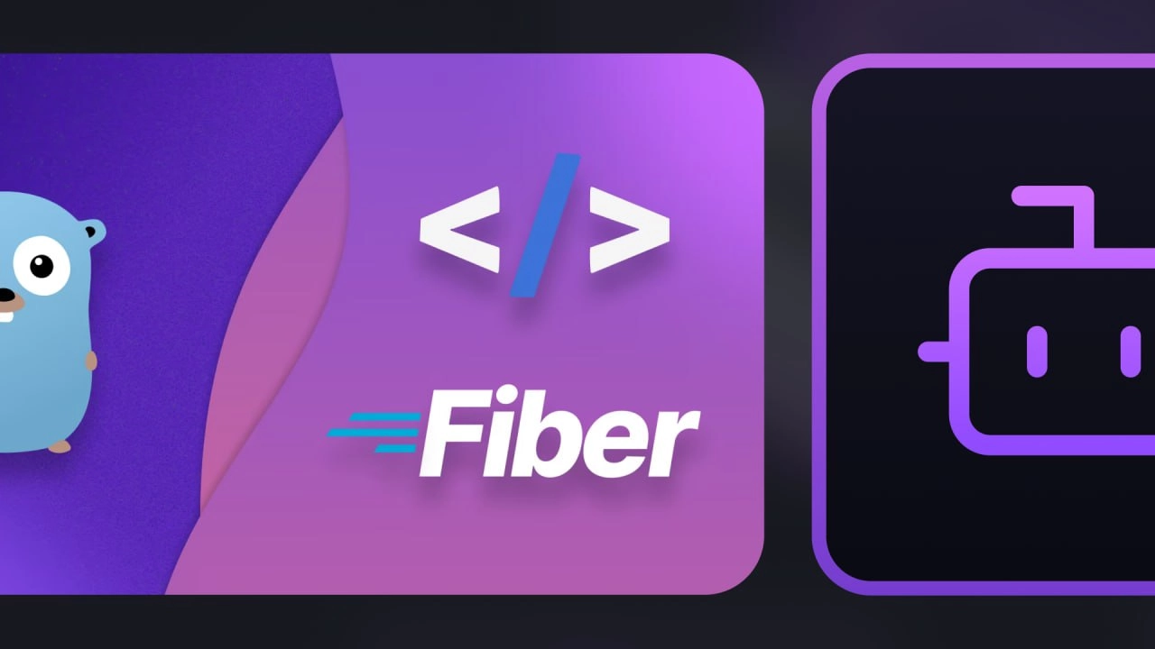 #курсы Новый курс: Fullstack на Golang - Templ Fiber HTMX + тариф с AI-тренажерами и домашними заданиями!
Наконец вышел мой новый курс по Golang, уже 3-й в серии | Сетка — новая социальная сеть от hh.ru
