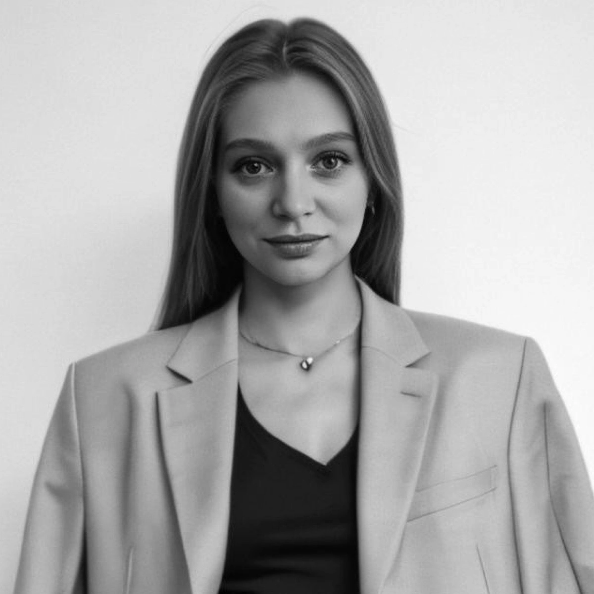 Надежда Гольдман | Сетка — социальная сеть от hh.ru