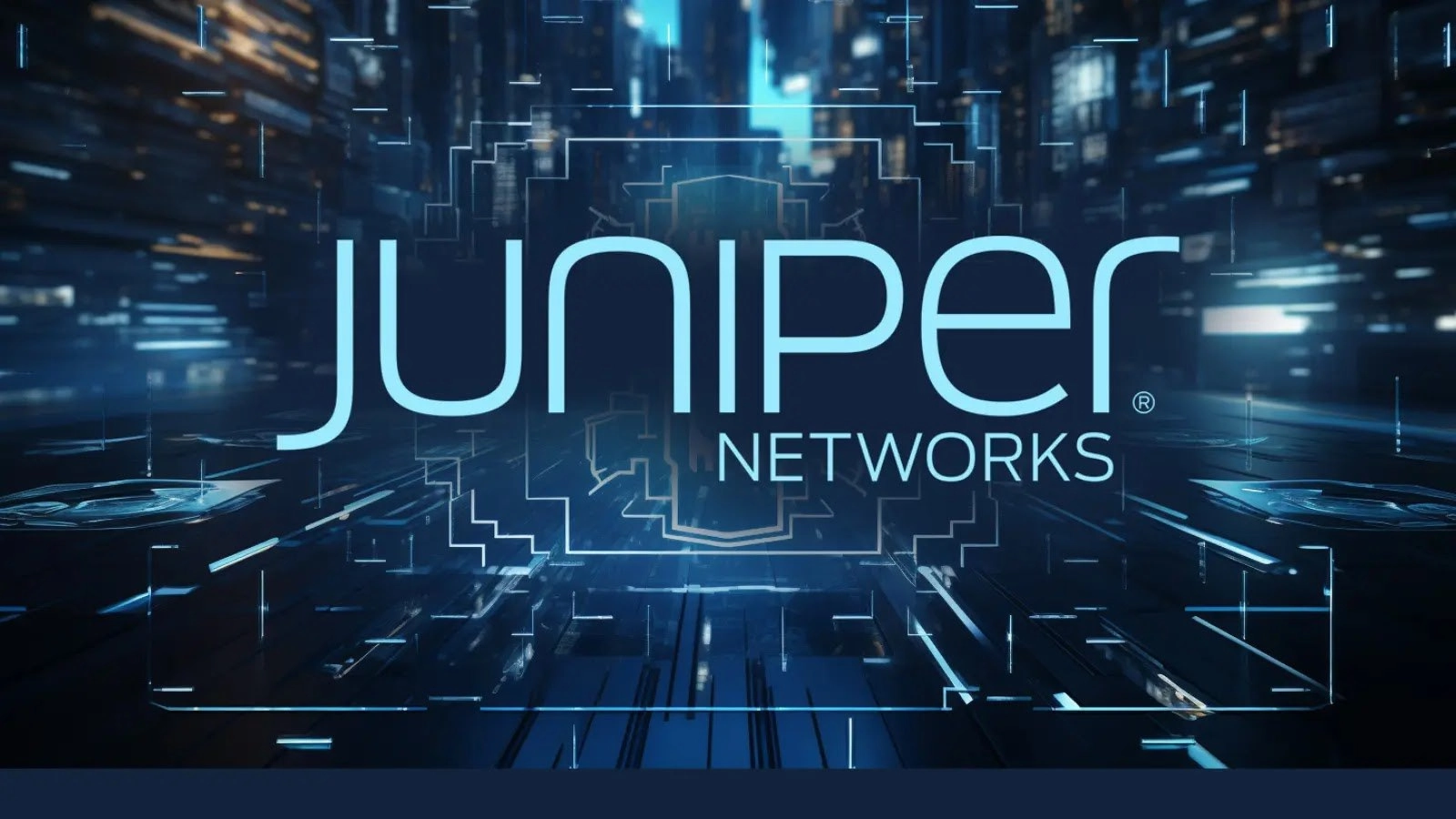 CVE-2025-21589
https://supportportal.juniper | Сетка — новая социальная сеть от hh.ru