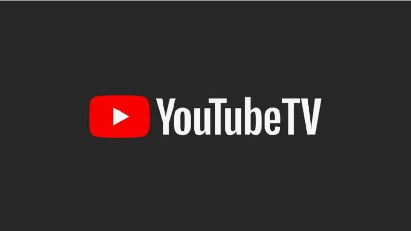 YouTube Viewing on TV Now Surpasses Mobile, Desktop in U.S. - линк
Несколько интересных заявлений от CEO Youtube Нила Мохана.


Телевизор теперь основное устройства просмотра Youtube в США | Сетка — новая социальная сеть от hh.ru
