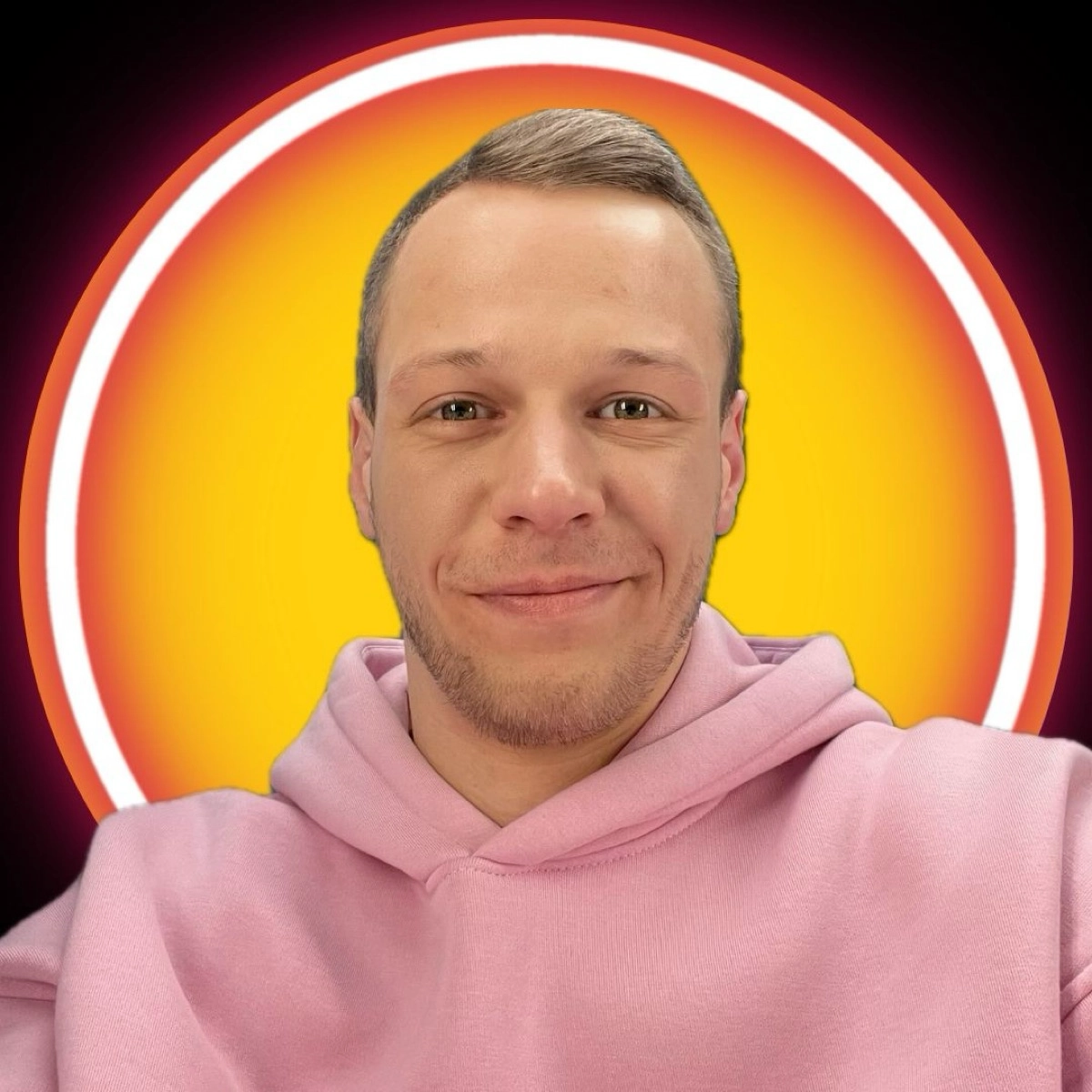 community avatar