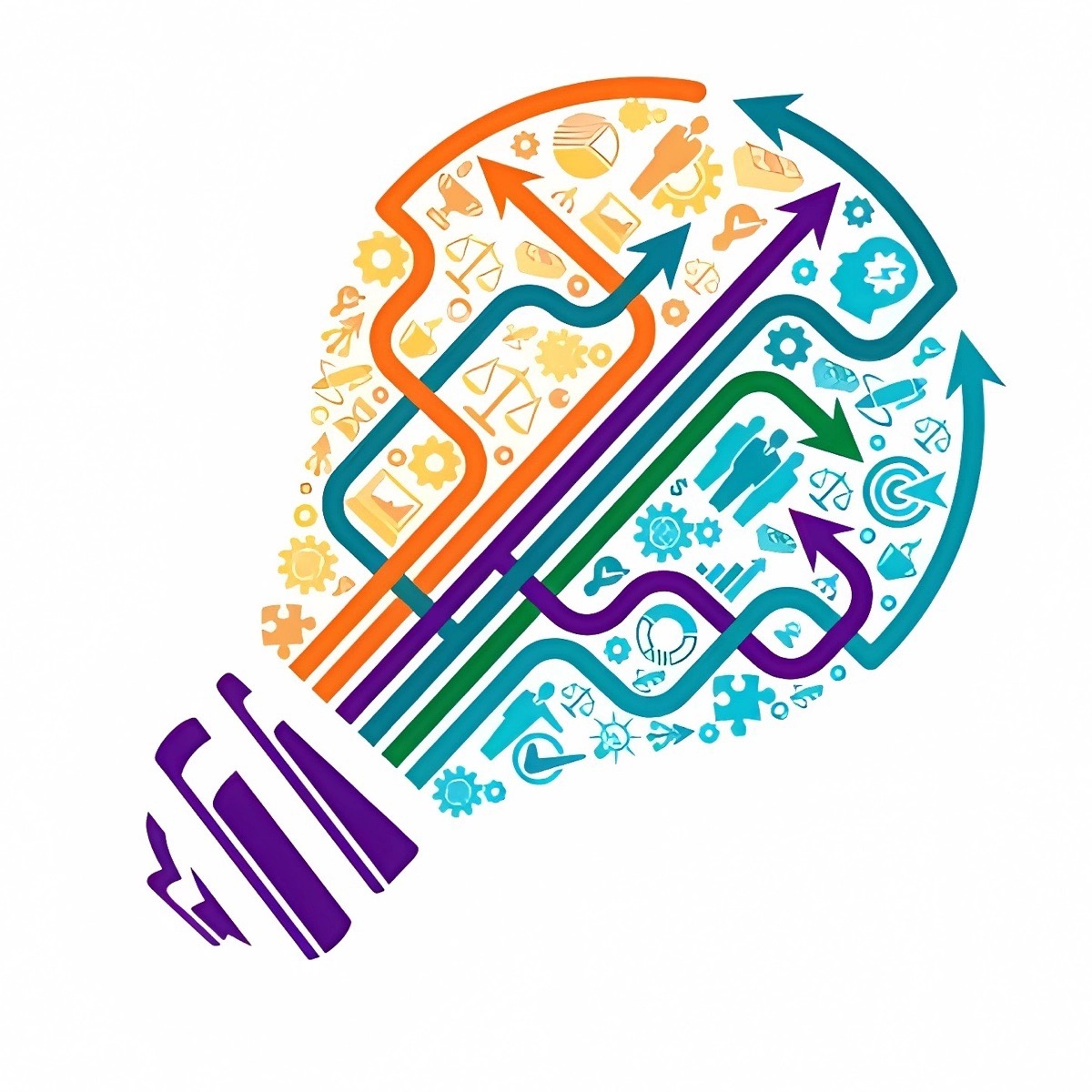 community avatar