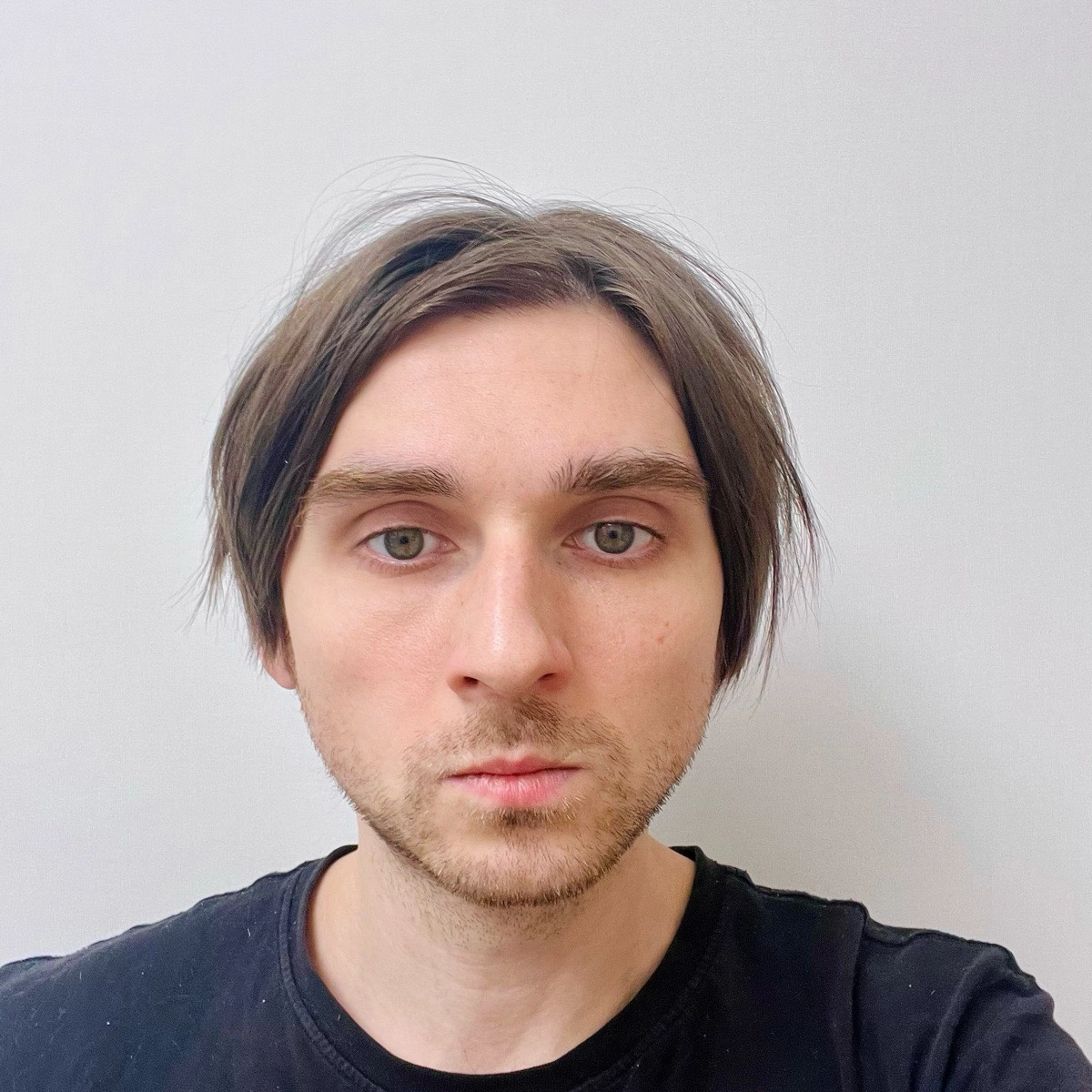 Subscriber avatar