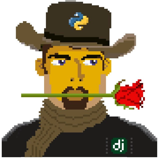 🤠 Полезные ссылки для изучающих Django ORM | Сетка — новая социальная сеть от hh.ru