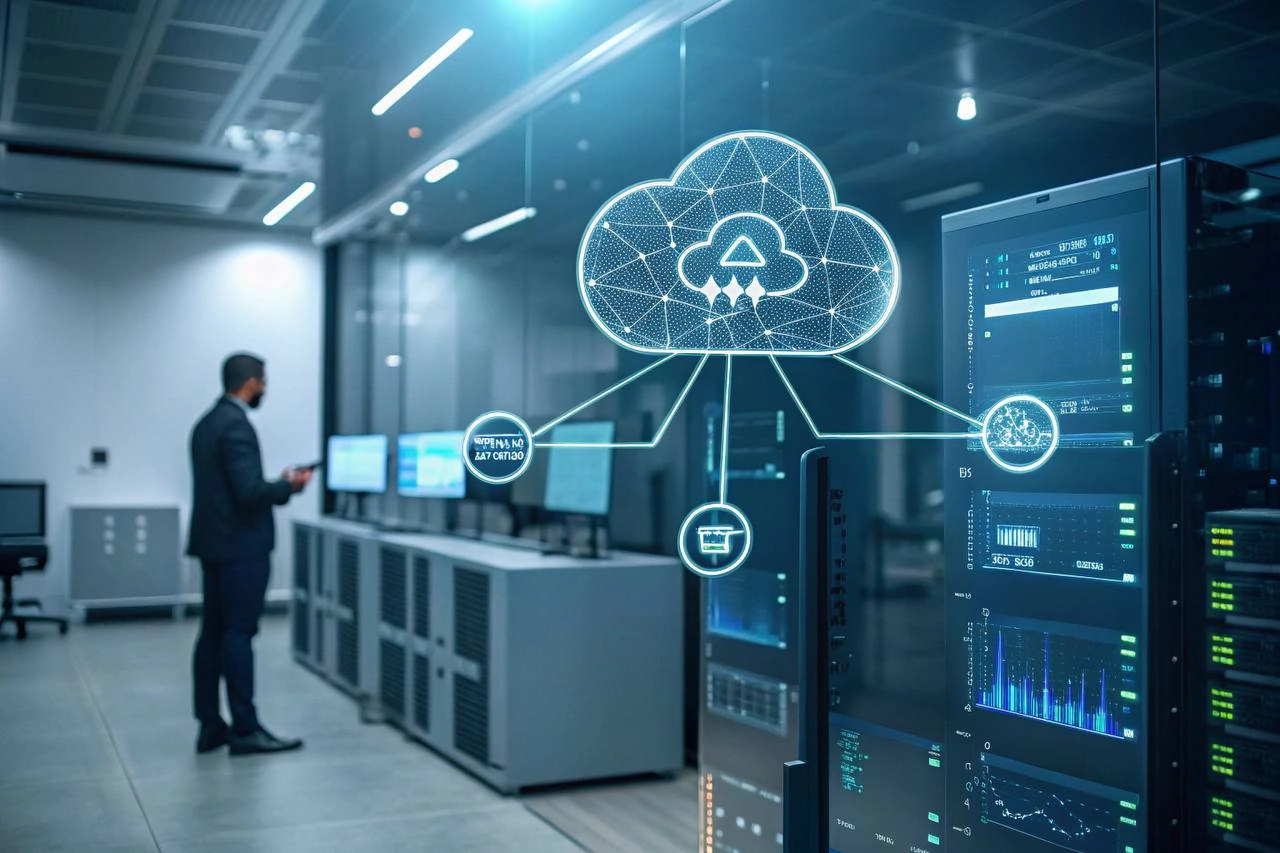 Yandex Cloud оптимизировал использование опенсорс-моделей для корпоративного сектораСегодня стало известно, что Yandex Cloud обновил свой сервис Foundation Models, добавив функцию запуска ML-моделей н... | Сетка — новая социальная сеть от hh.ru
