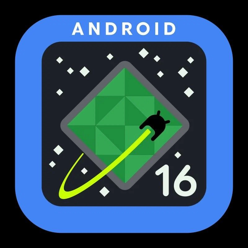 Я перешёл на Android 16 Beta 2. Это обновление приносит ряд значительных улучшений и новых функций, которые делают использование устройства еще более удобным и эффективным | Сетка — новая социальная сеть от hh.ru