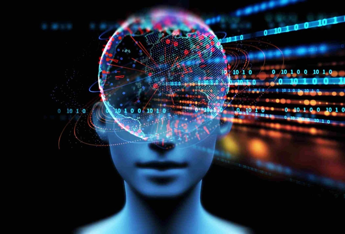 MindMarket: ИИ-решения для будущего бизнеса
Как мы начали
MindMarket — стартап, созданный для внедрения инноваций в бизнес | Сетка — новая социальная сеть от hh.ru