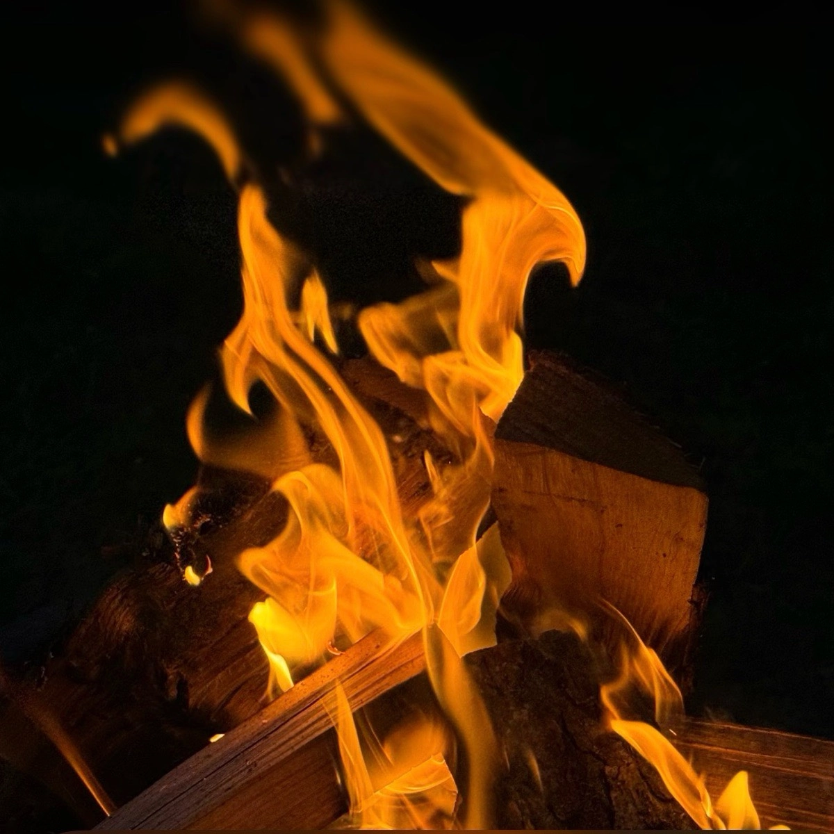 Владислав Лавров | Сетка — социальная сеть от hh.ru