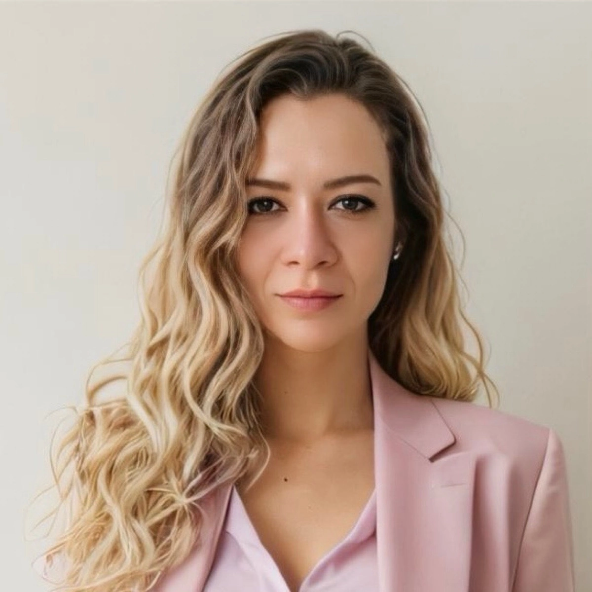 Надежда Михолап | Сетка — социальная сеть от hh.ru