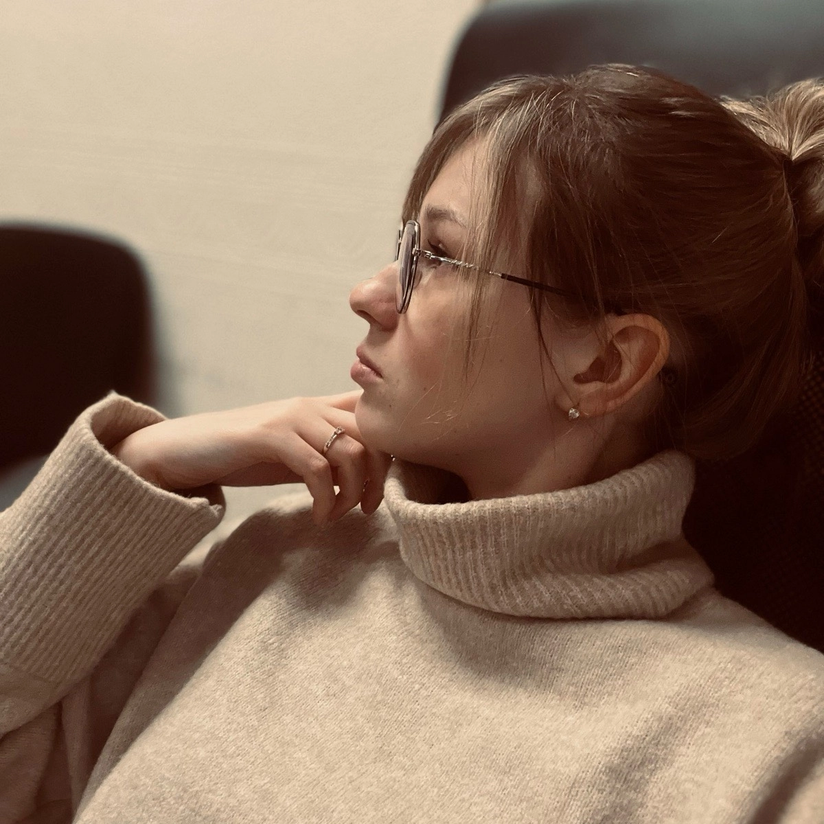 author avatar