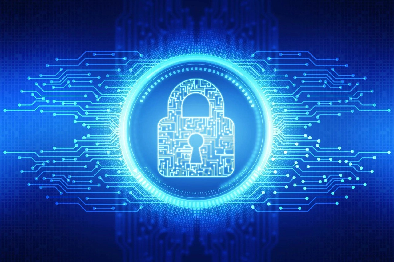 Схема карьерных треков в кибербезопасности
https://github.com/dm-fedorov/cybersecurity-roadmap | Сетка — новая социальная сеть от hh.ru