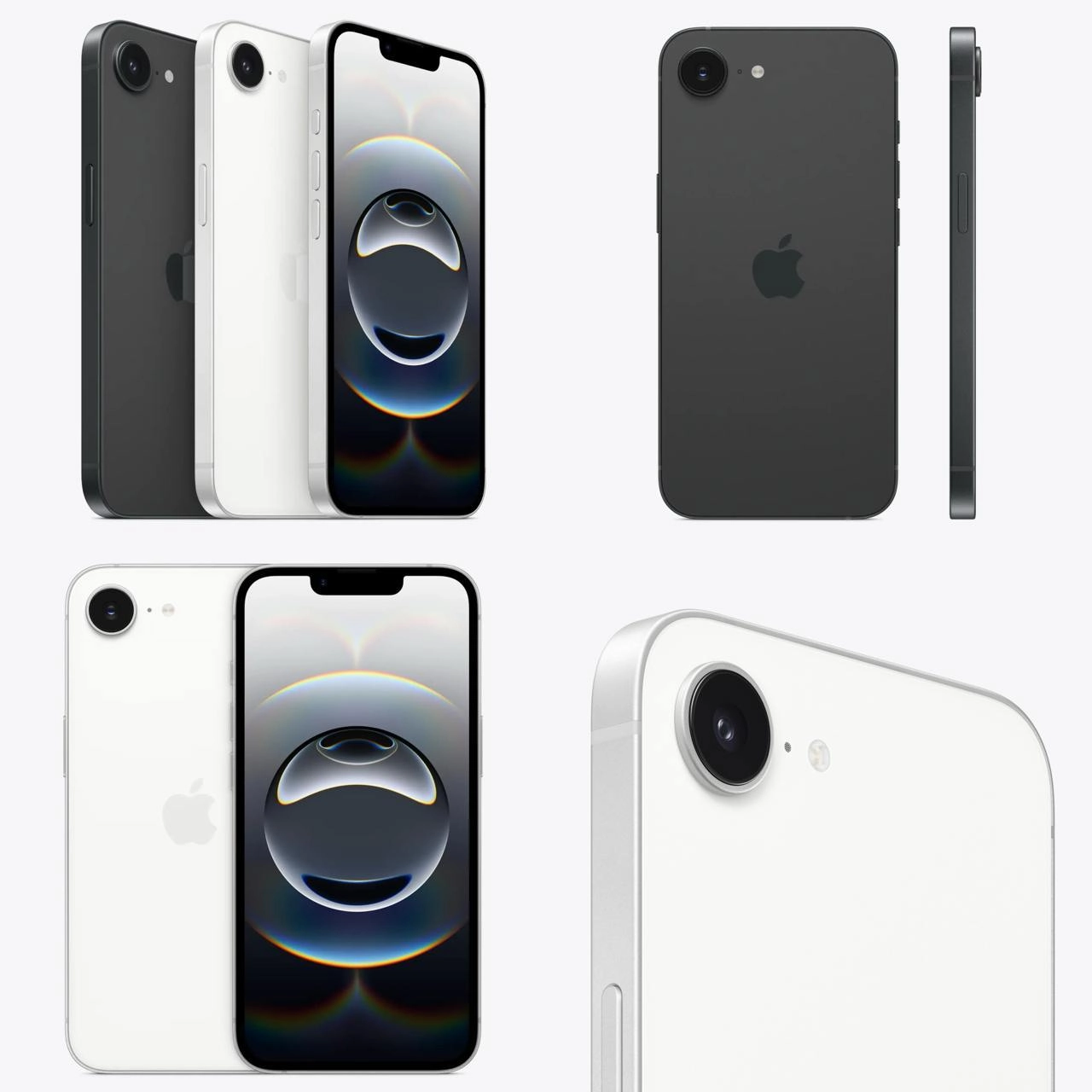 #Антон Apple представила новый iPhone 16e, но обсудить хочется даже не его, а то что внутри него — модем собственной разработки Apple C1, который разрабатывали 7 лет и потратили на это несколько милли... | Сетка — новая социальная сеть от hh.ru