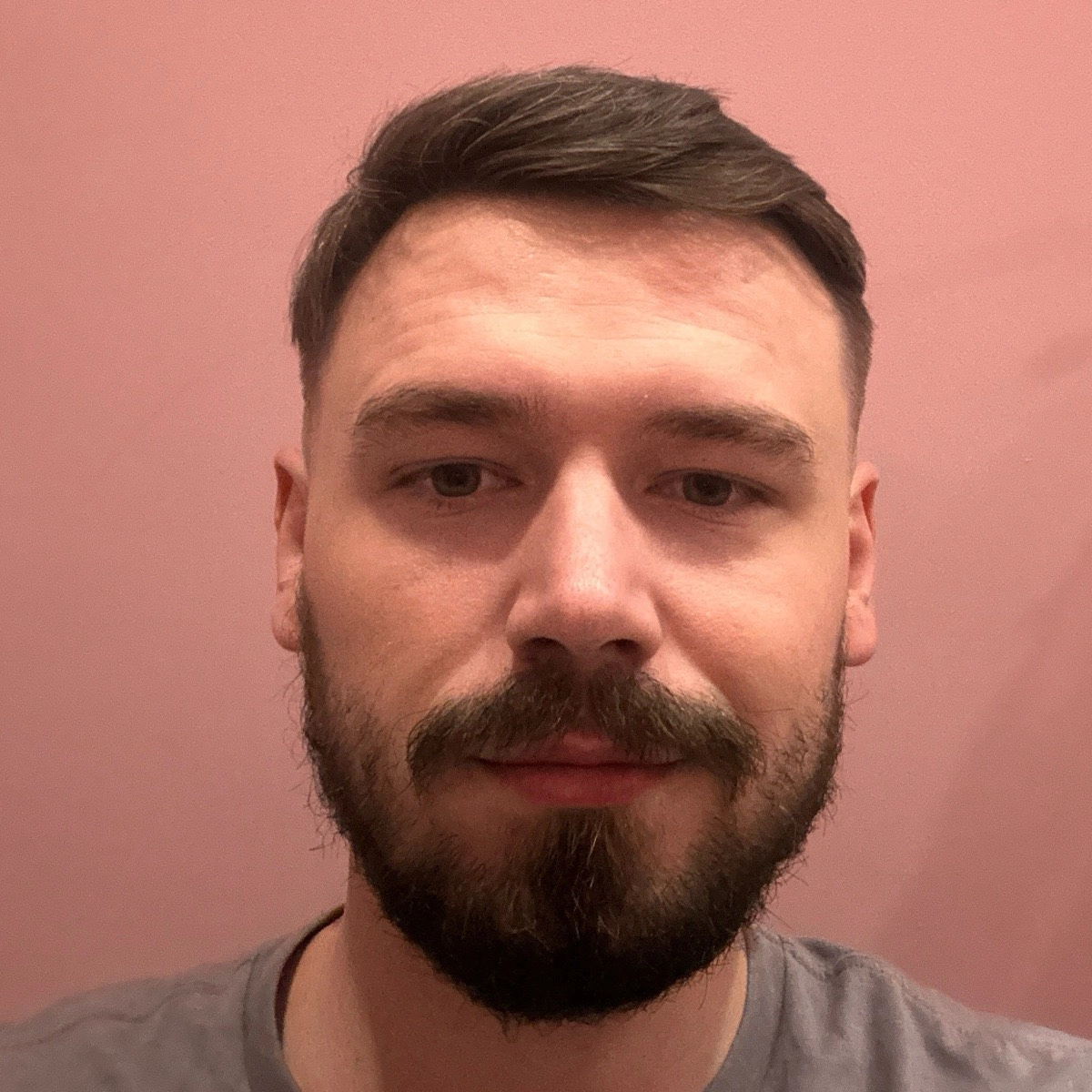 Дмитрий Соликов