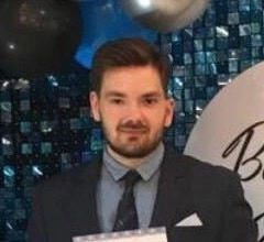 Семен Сопин | Сетка — социальная сеть от hh.ru