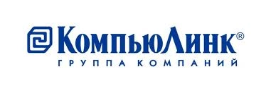 Компьюлинк