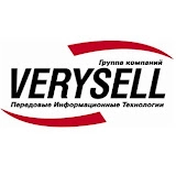 Verysell
