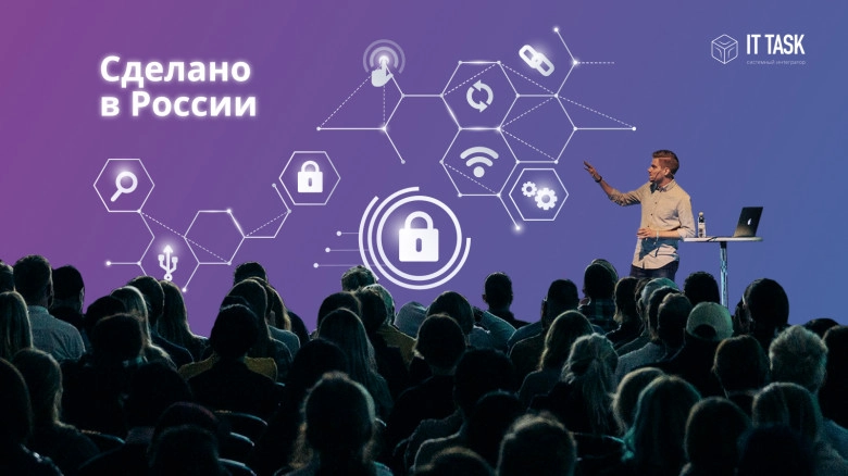 Как говорил классик: Лучше поздно чем никогда | Сетка — новая социальная сеть от hh.ru
