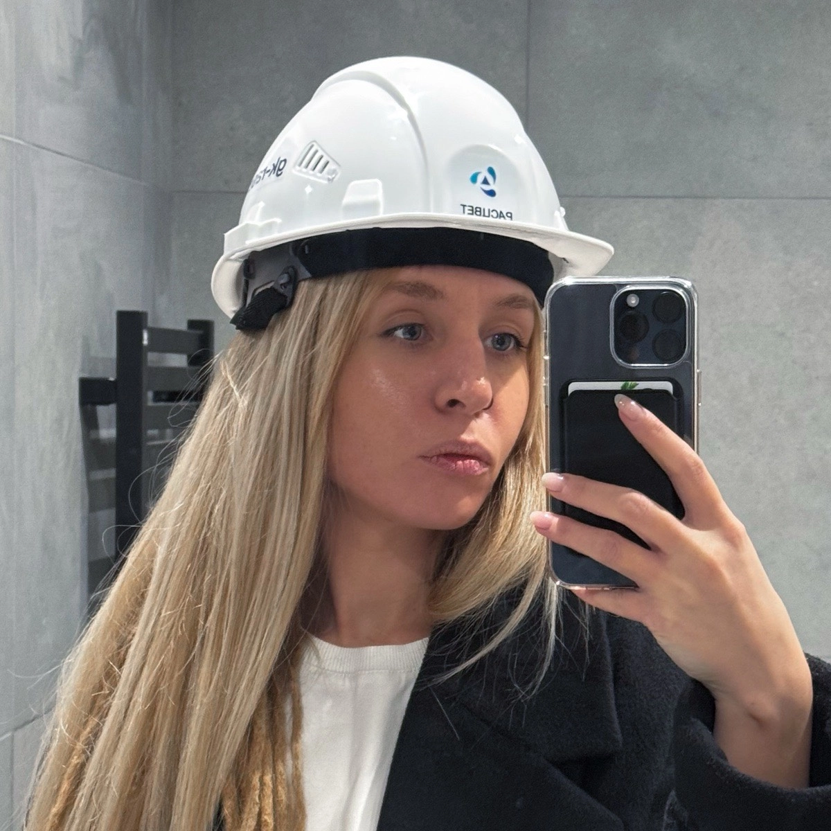 channel avatar
