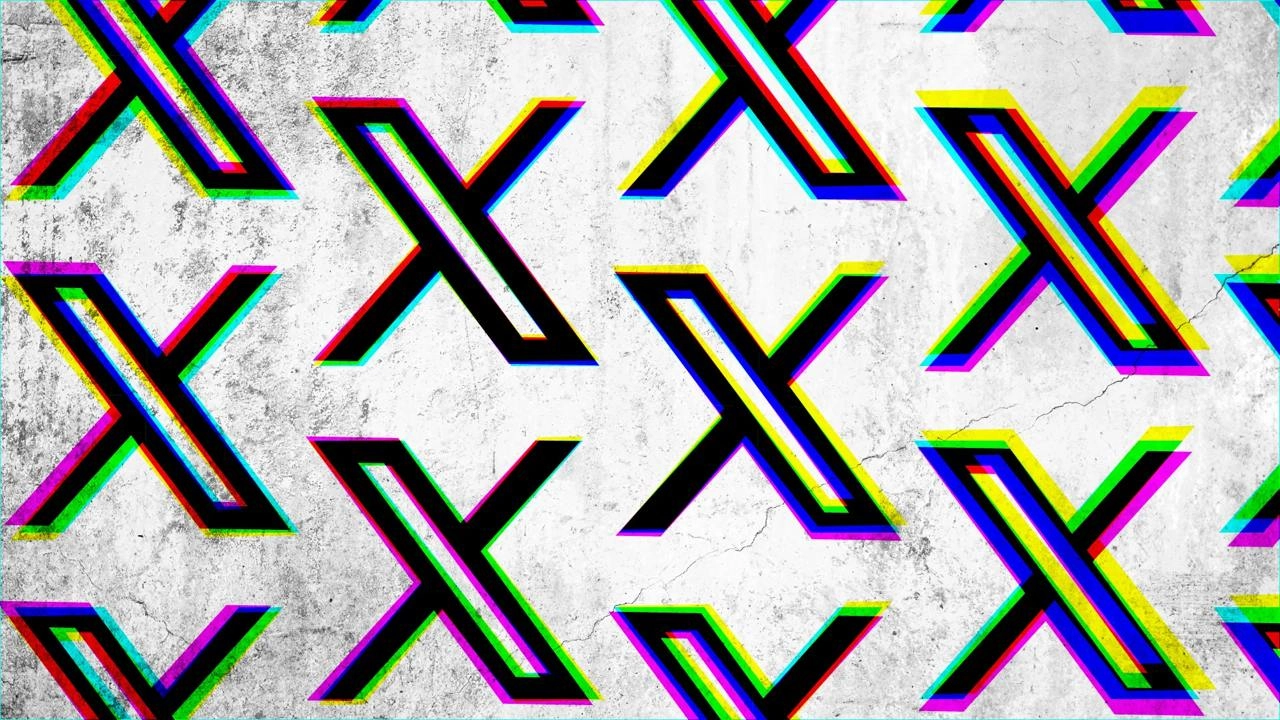 Маск не может определиться, сколько должна стоить подписка Premium+ в X. Именно в этой подписке доступна новая версия искусственного интеллекта Grok 3 | Сетка — новая социальная сеть от hh.ru