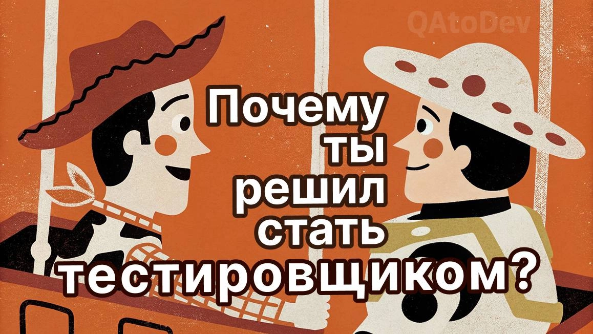 Вопросы на собеседовании для QA
⭐Теория тестирования
⭐Web
⭐API
⭐SQL и БД
⭐Git и IDE
⭐DevOps
6️⃣блоков с вопросами, которые помогут тебе подготовится к тех | Сетка — новая социальная сеть от hh.ru
