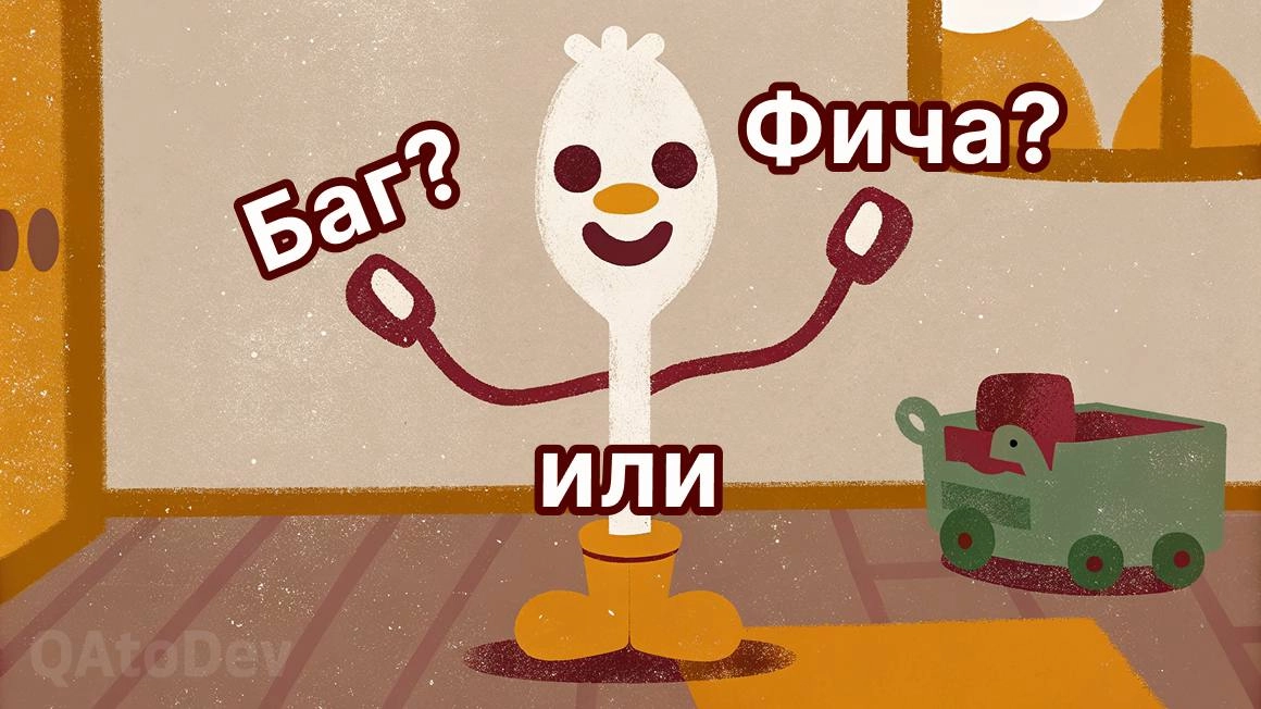 Вопросы на собеседовании для QA
⭐Теория тестирования
⭐Web
⭐API
⭐SQL и БД
⭐Git и IDE
⭐DevOps
6️⃣блоков с вопросами, которые помогут тебе подготовится к тех | Сетка — новая социальная сеть от hh.ru
