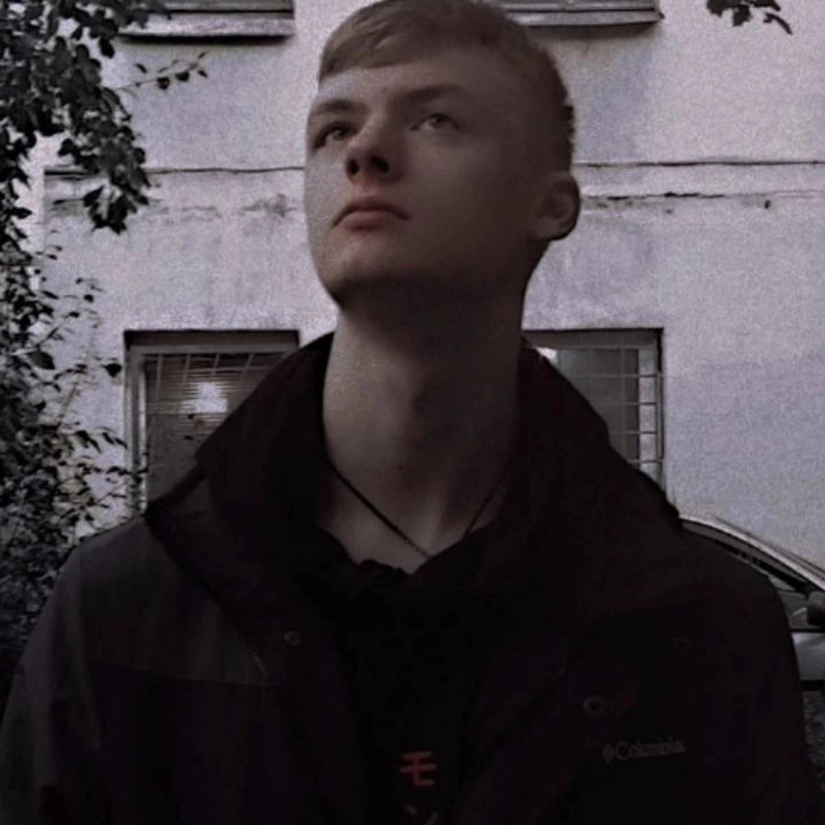 Андрей Екимов | Сетка — социальная сеть от hh.ru