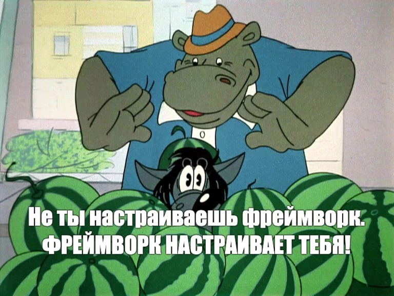 😢 | Сетка — новая социальная сеть от hh.ru