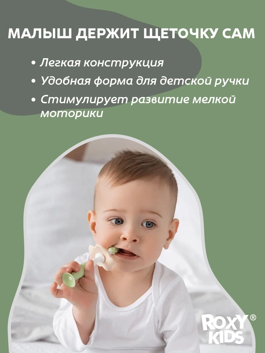 Привет! Анастасия снова на связи!
Сегодня я решила поделиться с вами кусочком своего портфолио! Хочу представить вам серию карточек товаров для маркетплейсов, над которой я недавно работала | Сетка — новая социальная сеть от hh.ru