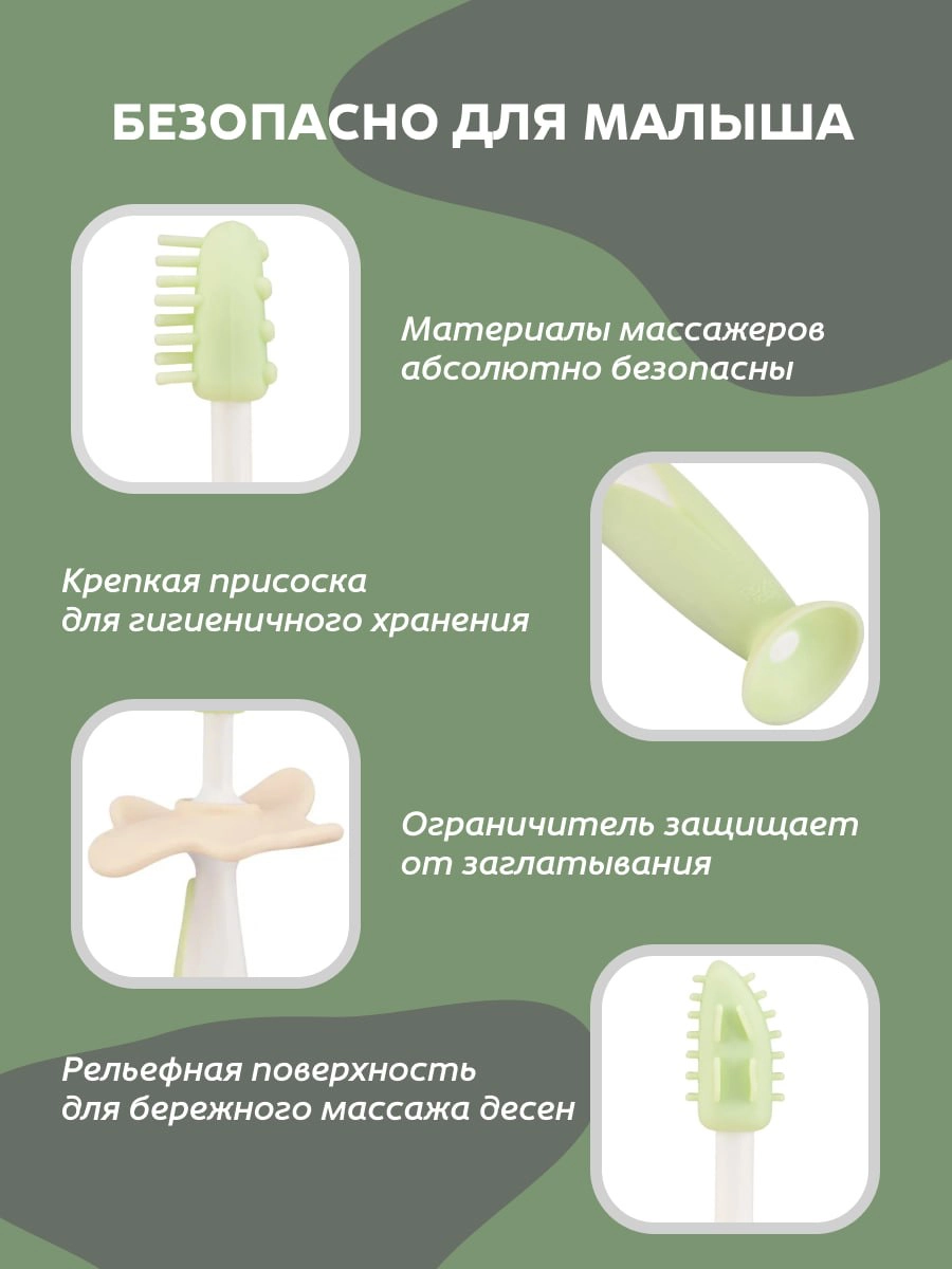 Привет! Анастасия снова на связи!
Сегодня я решила поделиться с вами кусочком своего портфолио! Хочу представить вам серию карточек товаров для маркетплейсов, над которой я недавно работала | Сетка — новая социальная сеть от hh.ru
