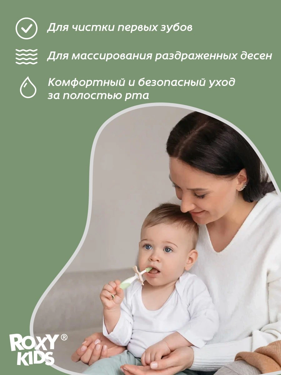 Привет! Анастасия снова на связи!
Сегодня я решила поделиться с вами кусочком своего портфолио! Хочу представить вам серию карточек товаров для маркетплейсов, над которой я недавно работала | Сетка — новая социальная сеть от hh.ru