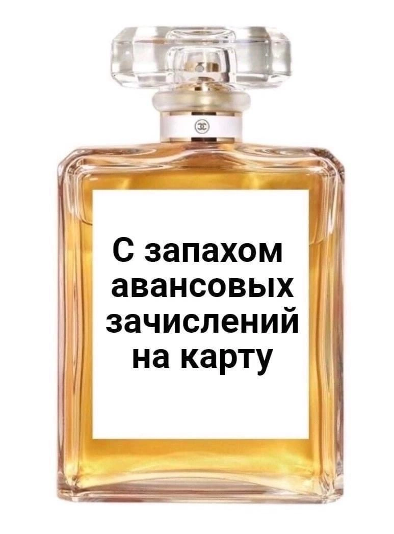 🎬 Видео — новый уровень продаж на маркетплейсах! 📈 | Сетка — новая социальная сеть от hh.ru