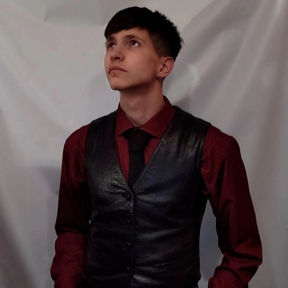channel avatar