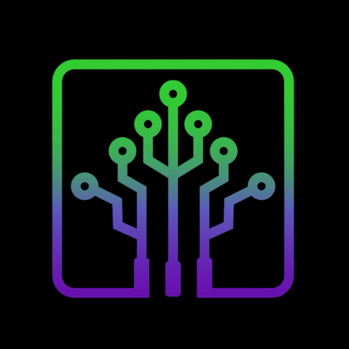 community avatar