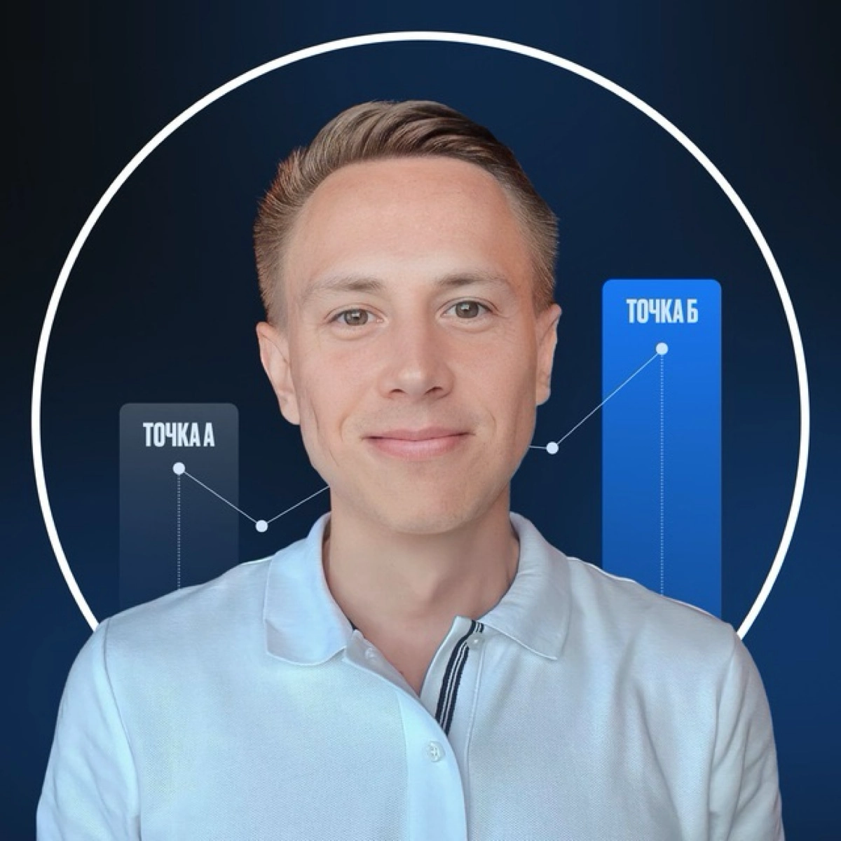 channel avatar