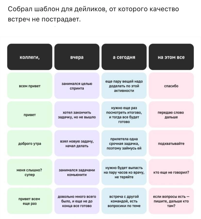 И не благодарите 🤭 | Сетка — новая социальная сеть от hh.ru
