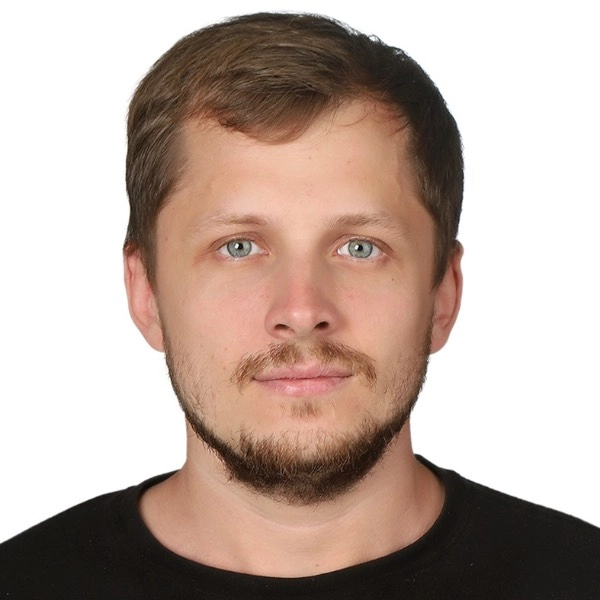 Subscriber avatar